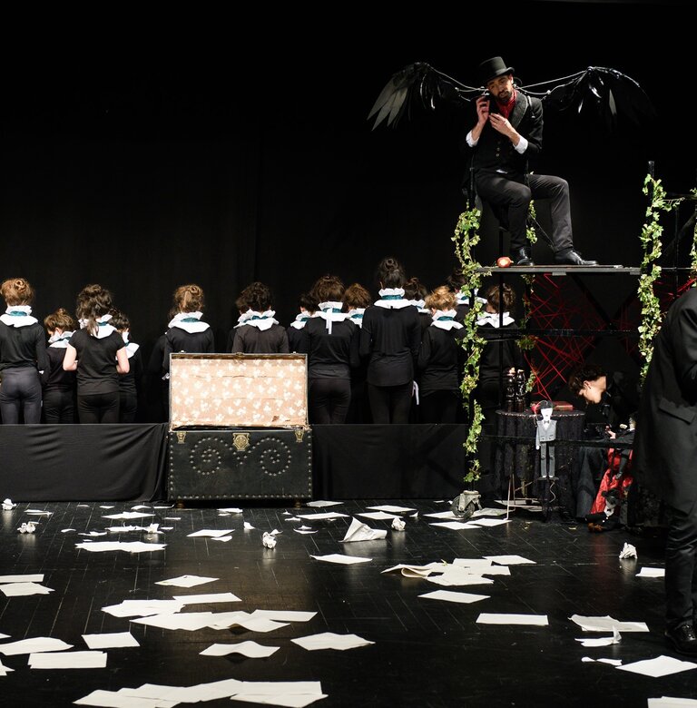 cr_ditos_foto_Jo_o_Cruz_