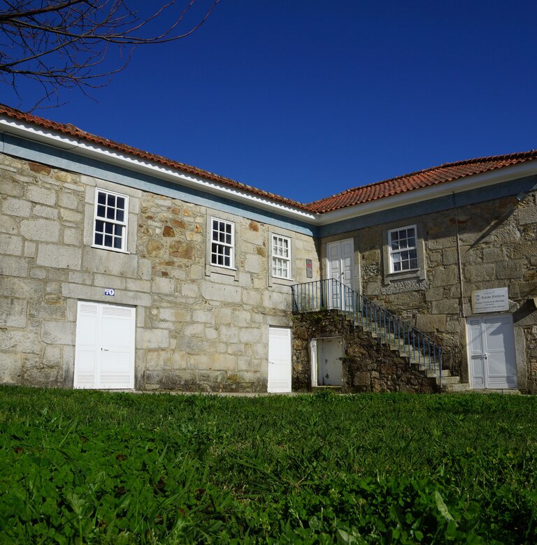 Albergue_de_S_o_Miguel_Marinhas__