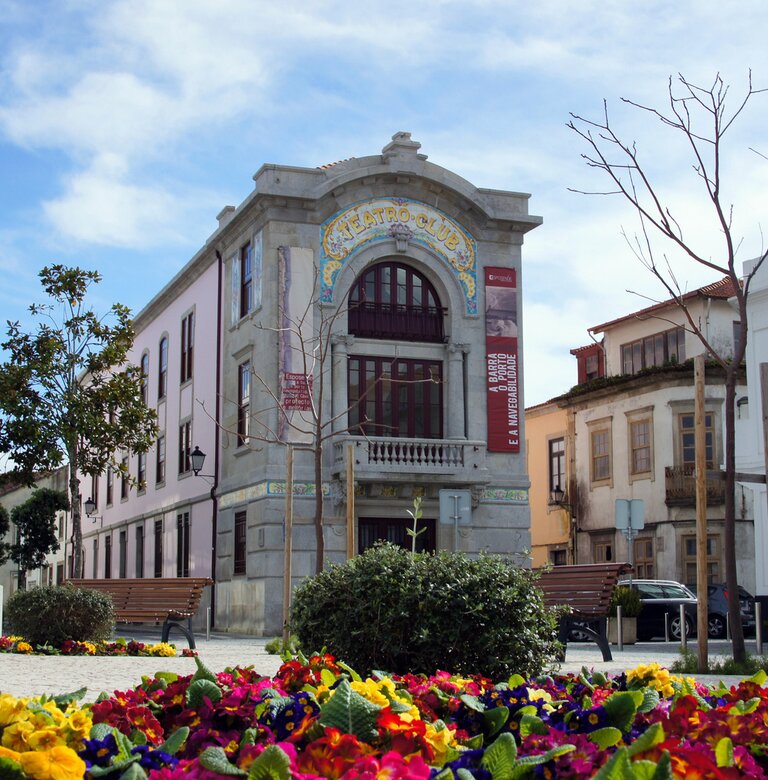 Museu_Municipal_