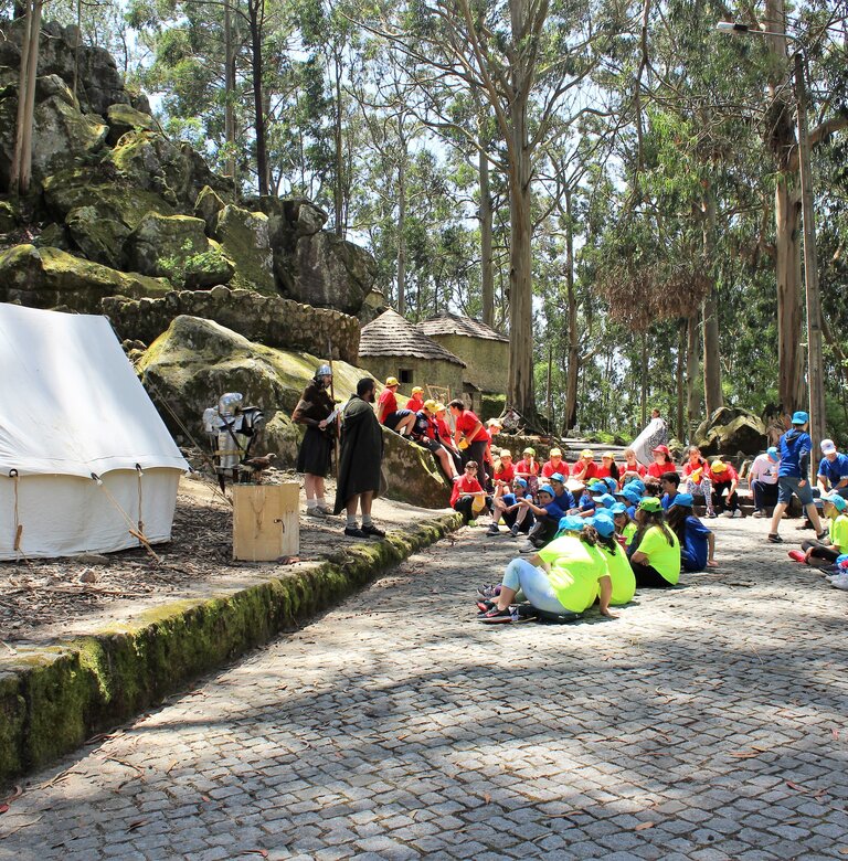 MarchaMontanha_2018_2