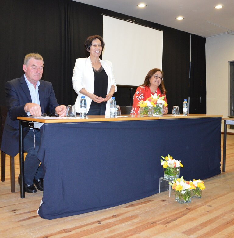 __descoberta_de_Antas_2