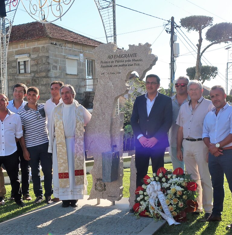 est_tua_ao_emigrante