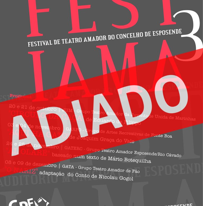 festiama_18_ADIADO