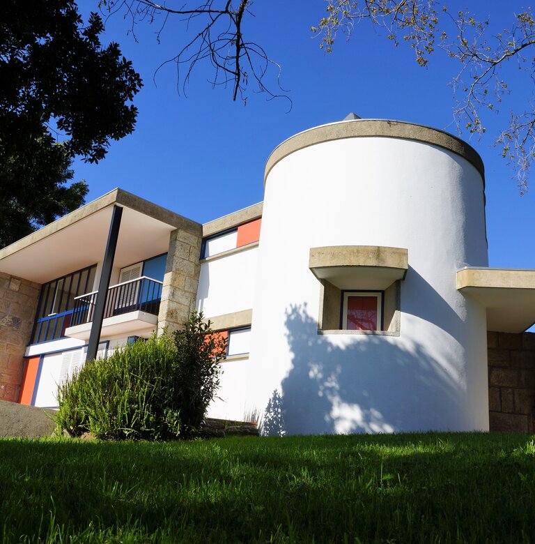 13_-_Casa_das_Marinhas__do_Arq