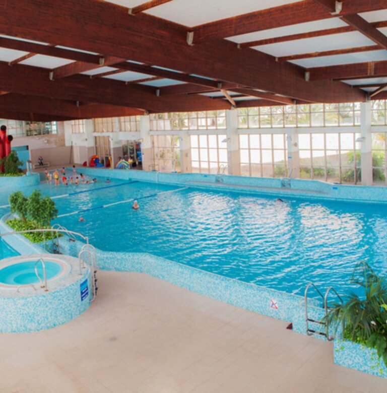 piscinas_foz_do_cavado