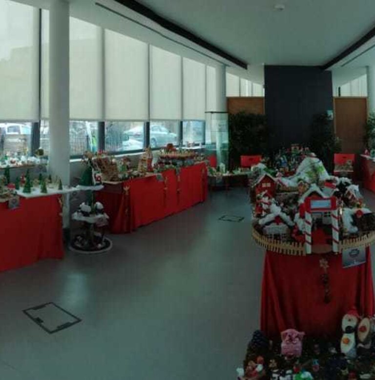 o_meu_natal___ecol_gico__1_