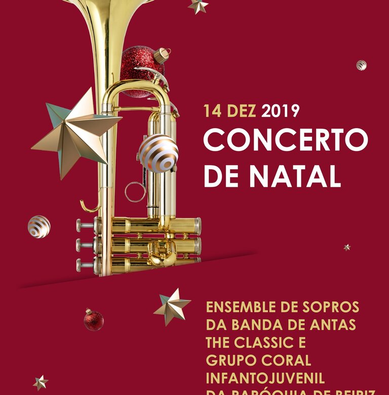 concerto_natal_antas