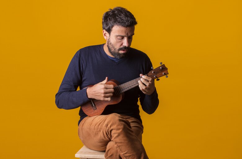 Miguel ara jo  paulo bico 1 780 515