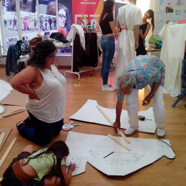 Img 20160829 181003 1 640 640