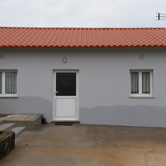 20161010 11052 1 640 640