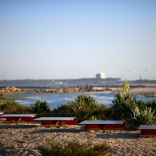 20190905 hd 13043 1 640 640