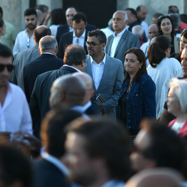 20190905 hd 13087 1 640 640