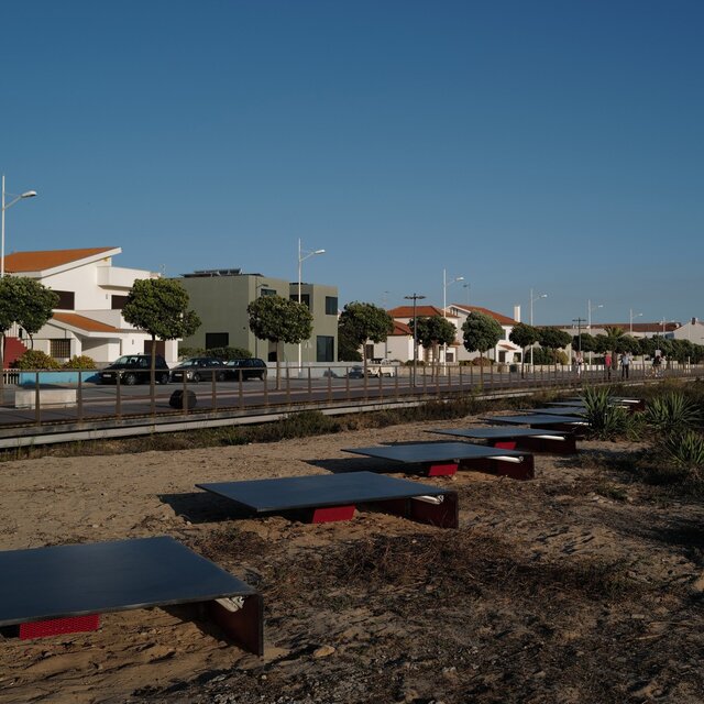 20190905 hd 13349 1 640 640