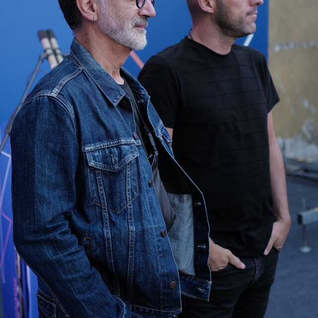 20190905 hd 13356 1 640 640