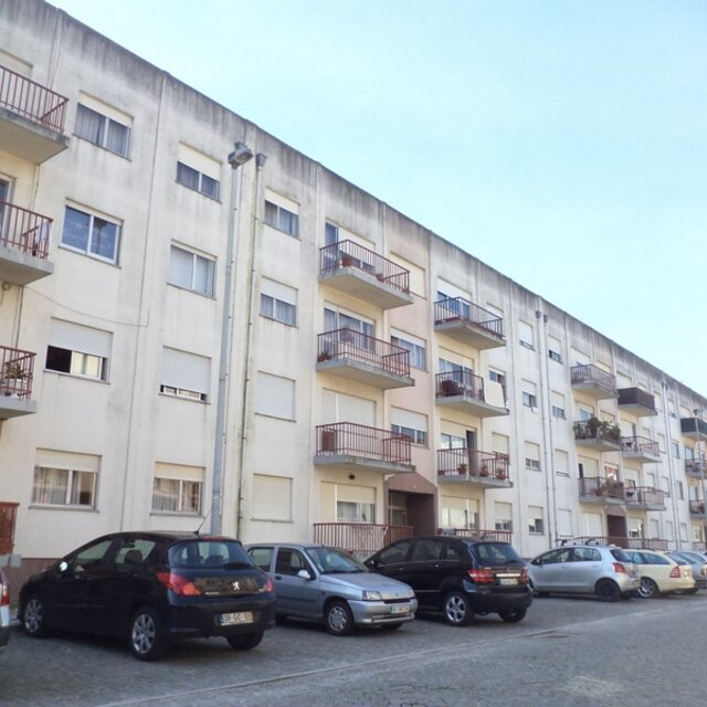 Tn dsc09772 1 640 640