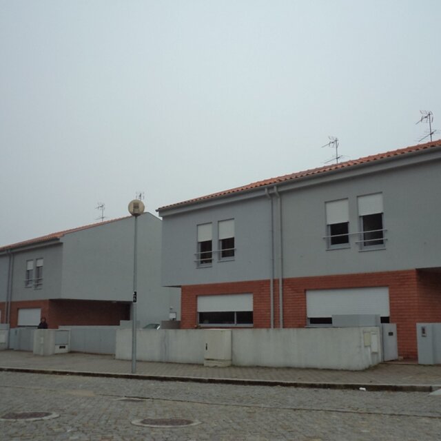 Tn imagem 049 1 640 640