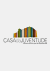 Logo casadajuventude 1 100 140