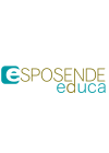 Logo esposende educa 1 100 140
