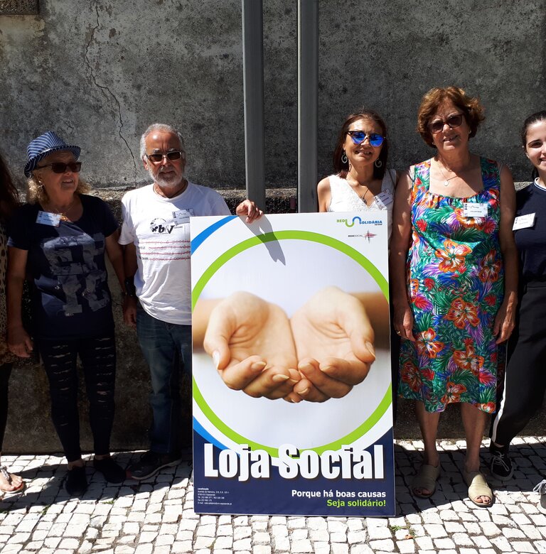 Feira solid 1 768 780