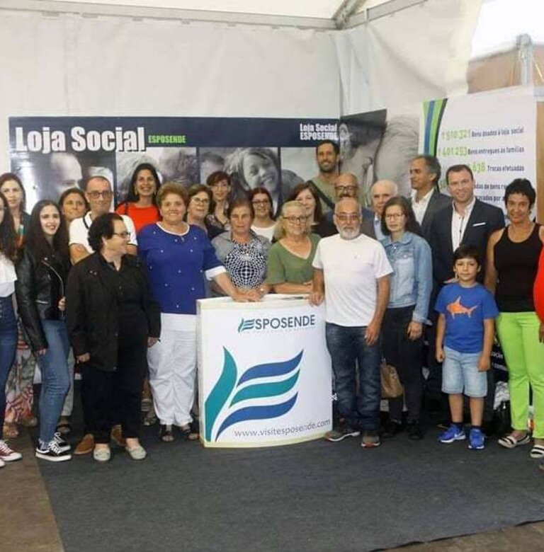 68695327 389320185103059 2048917326832599040 n 1 768 780