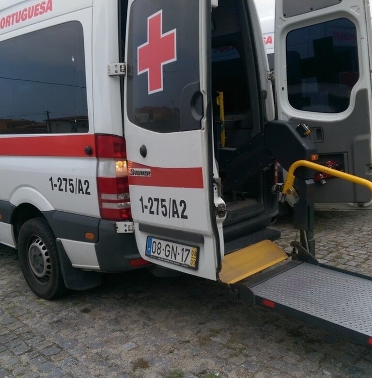 Cvp marinhas 1 768 780