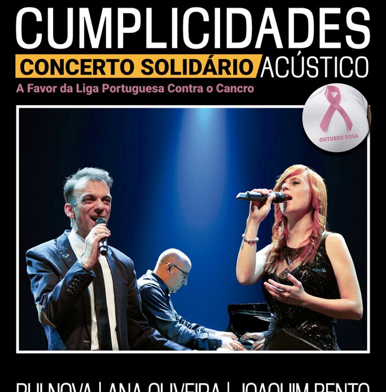 Concerto cumplicidades 1 768 780