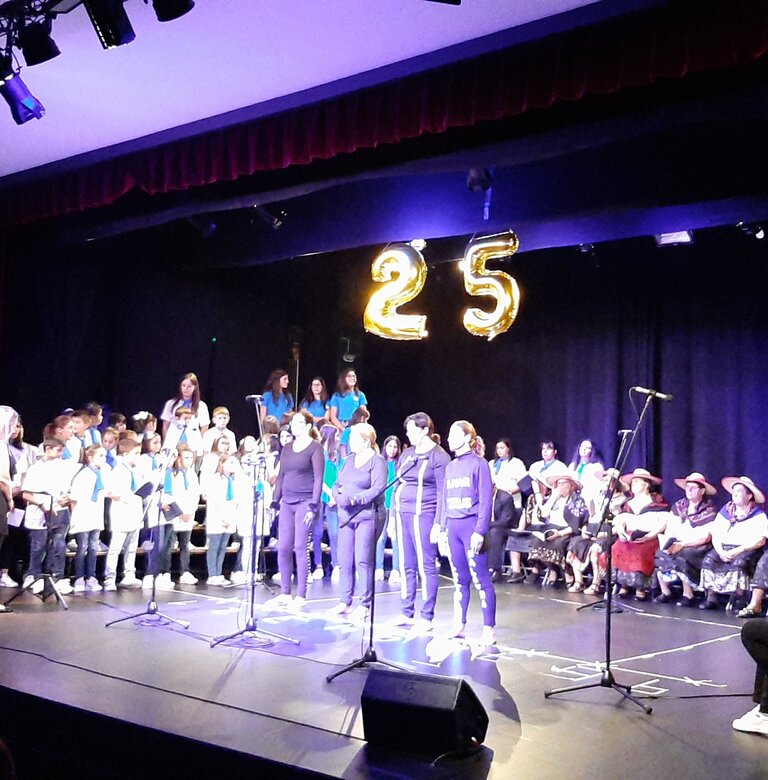 Esp solid rio 1 1 768 780