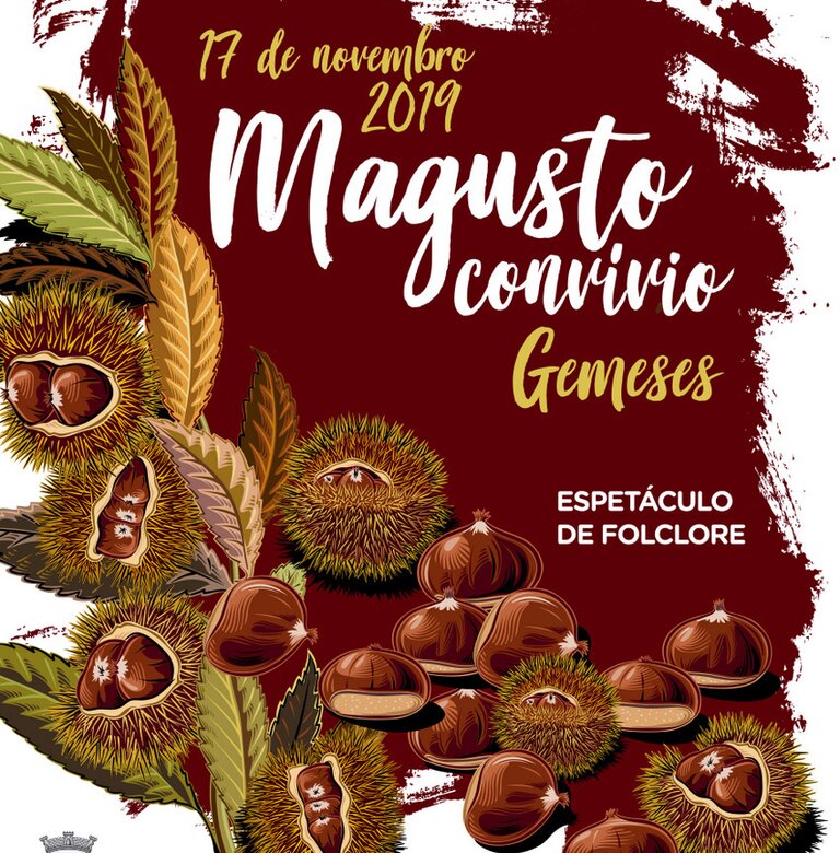 Magusto gemeses 1 768 780