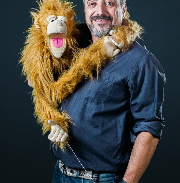 Stand up comedy jo o seabra 1 768 780