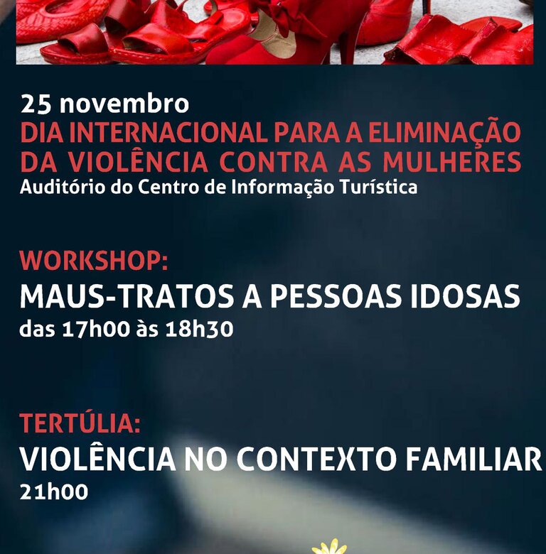 Atividadesnovbranco 2019v 1 768 780