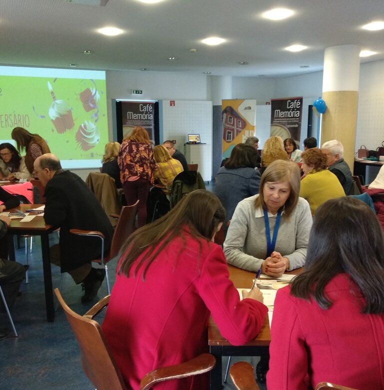 Cafe memoria 1 768 780