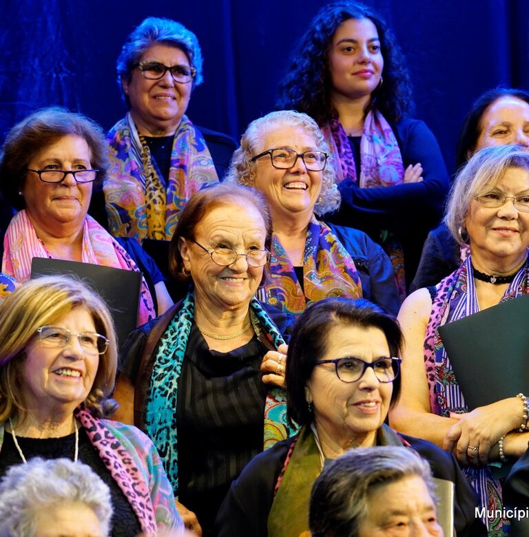 Corosenior 1 768 780