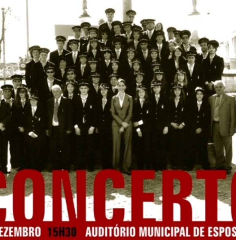 Concertobb 1 768 780
