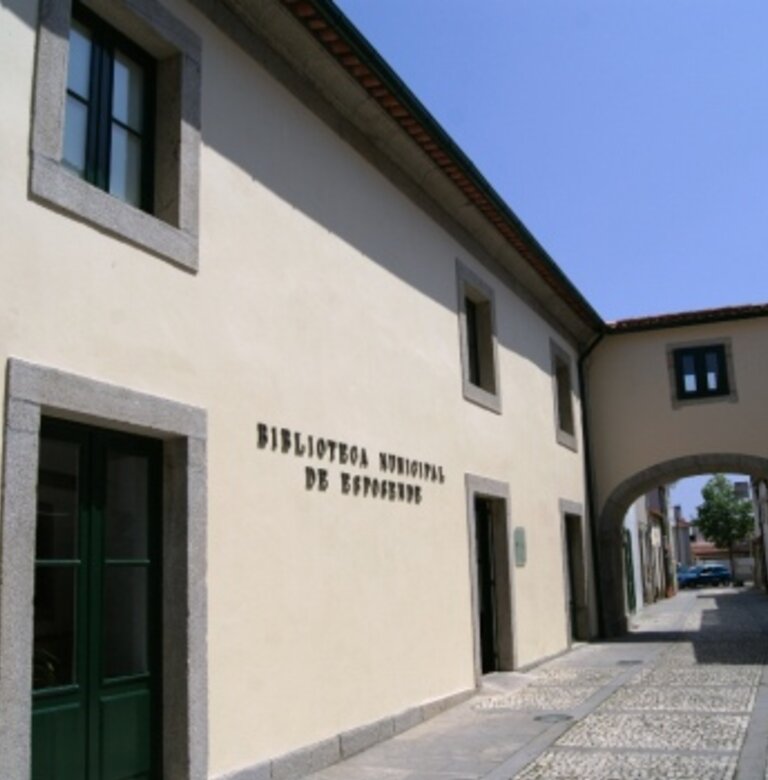 Bmunicipal 1 768 780