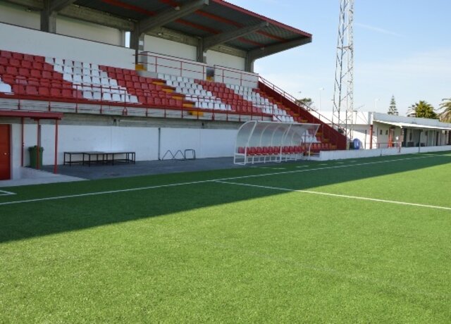 Estadiopadresapereira  3  1 640 460