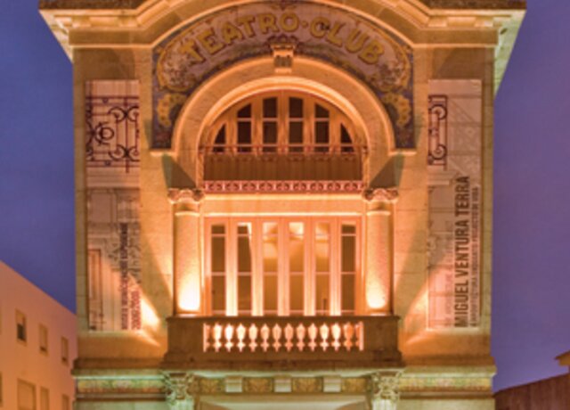 Museuesposende 01 1 640 460