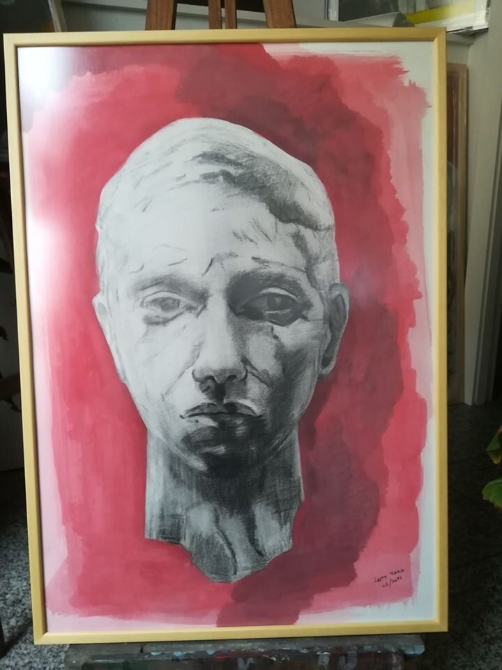 Exposi  ocj 1 1024 2500