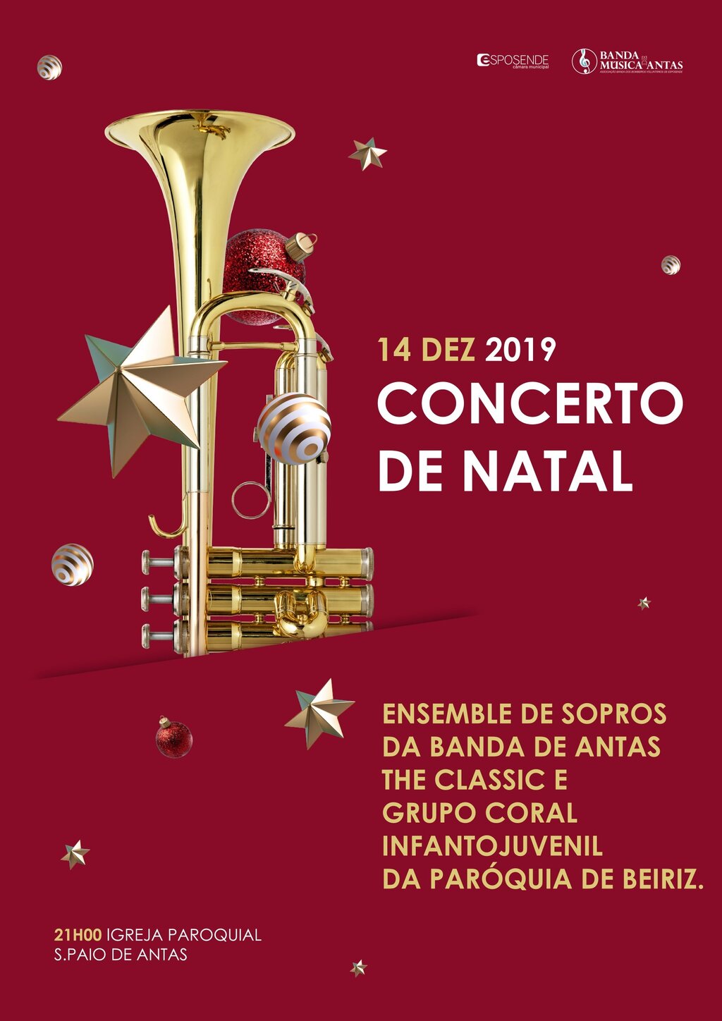 Concerto natal antas 1 1024 2500