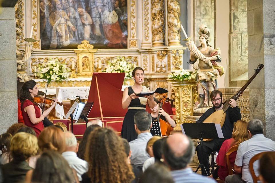 Musicordia 1 1024 2500