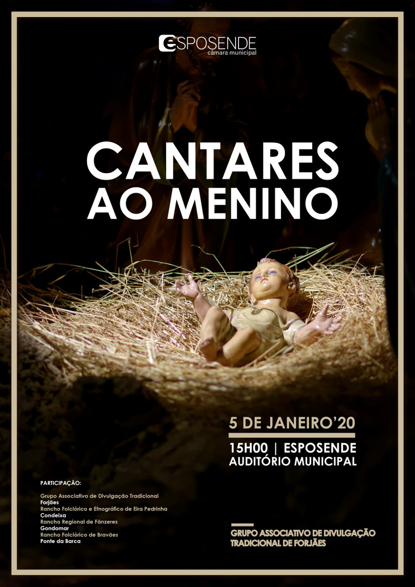 Cantares ao menino2020 1 1024 2500