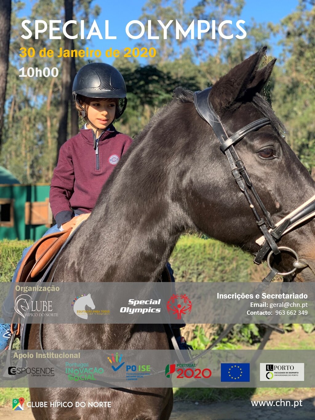 Special olympics esposende 1 1024 2500