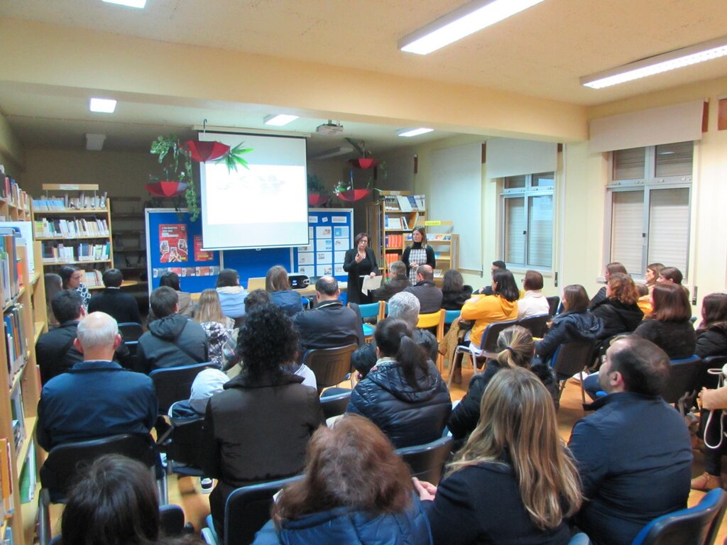 Img 7042 1 1024 2500