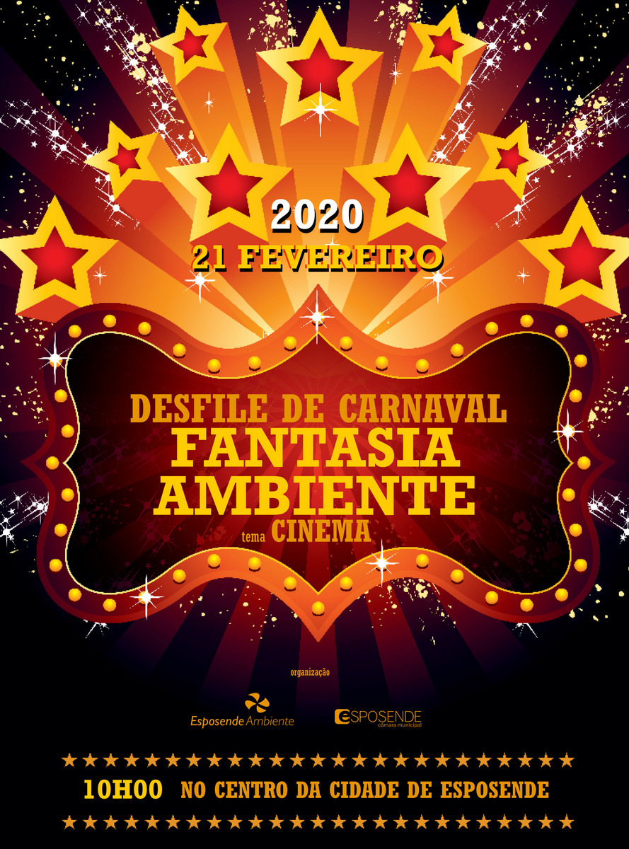 Desfile carnaval 1 1024 2500