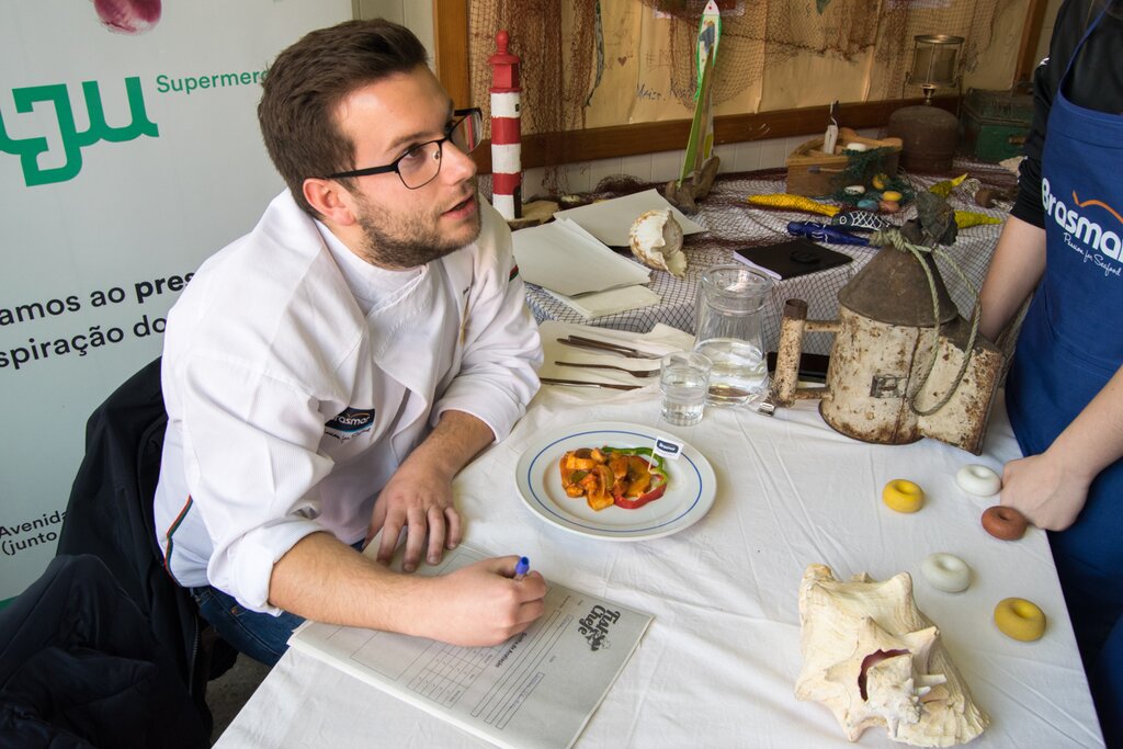 Dsc 0146 1 1024 2500