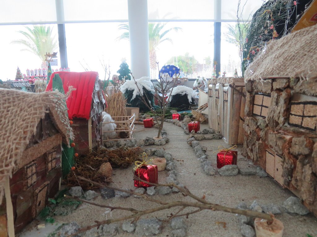 o meu natal &eacute; ecol&oacute;gico (3)-001