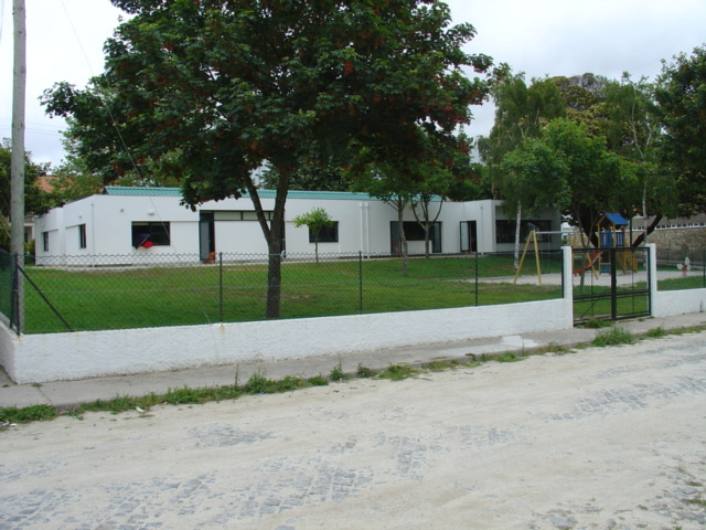 Stoantonio 1 1024 2500