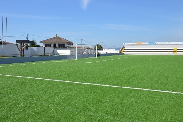 Estadiohoracioqueirozforj es  1  1 1024 2500