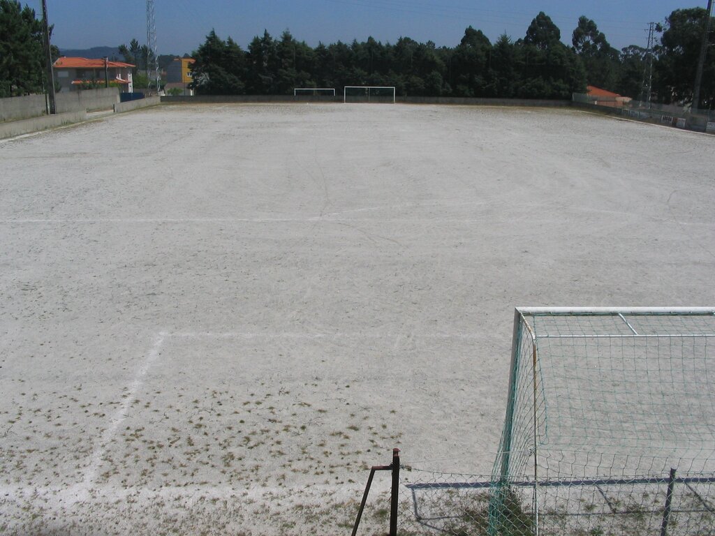 Campofut038 1 1024 2500