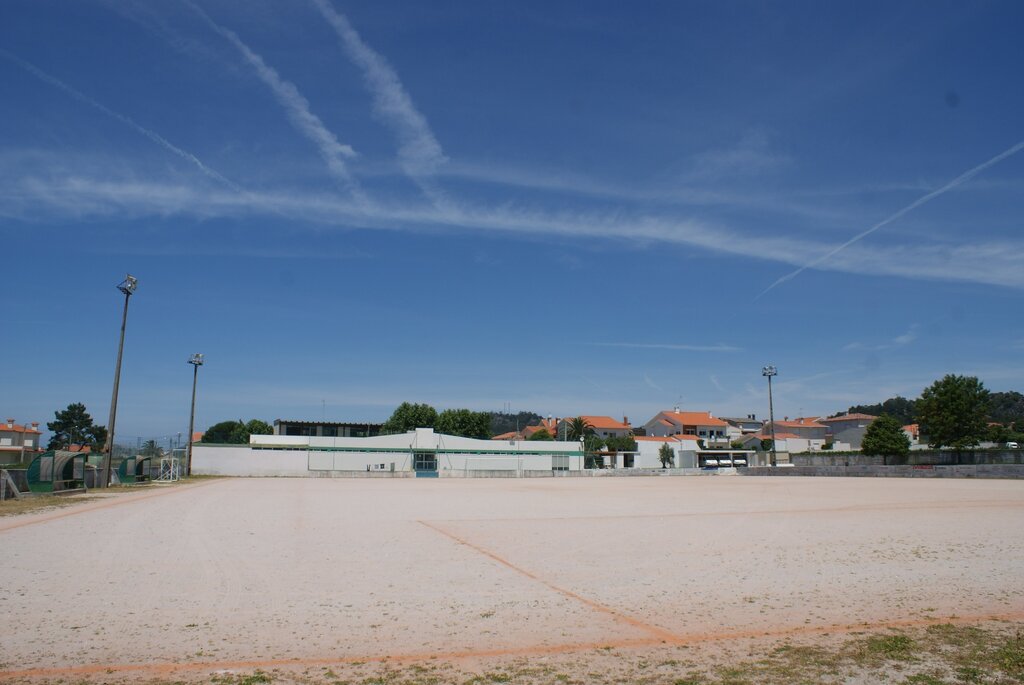 Campo de jogos ant nio correia de oliveira 1 1024 2500