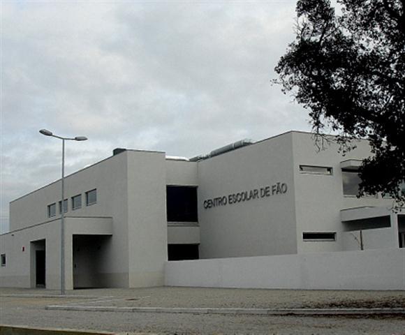 Centroescolarfao 1 1024 2500